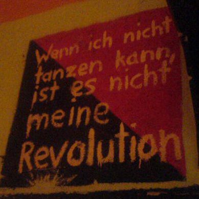 64838_477655665628132_1221593470_n