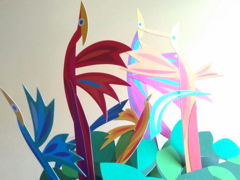 WhatsApp Image 2018-02-21 at 14.01.17